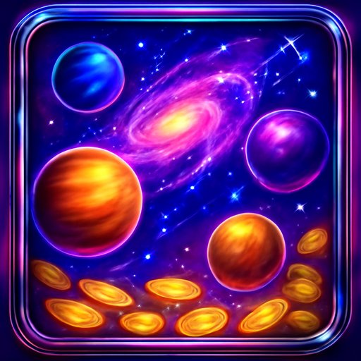 930k APK ইনস্টল স্ক্রিন