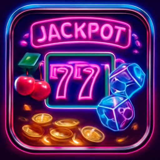 930k Slots List on App Dashboard