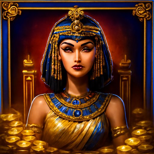 930k Gates of Olympus জ্যাকপট স্ক্রিন