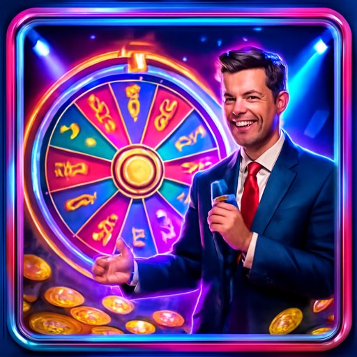 930k Money Train 3 Slots Train Theme