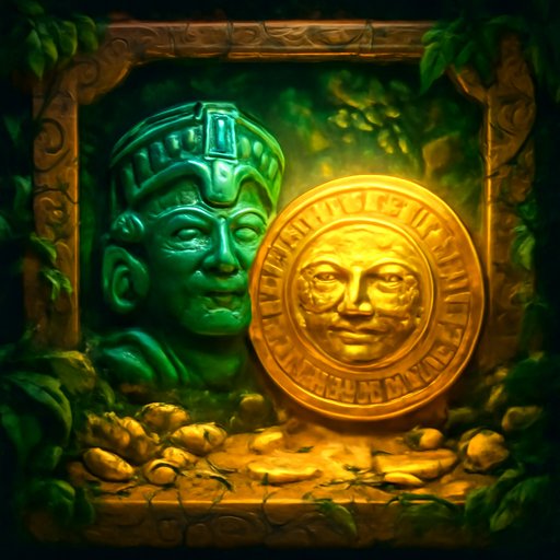 930k Reactoonz Slots Colorful Screen