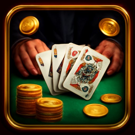 930k Wolf Gold মরুভূমির স্লটস